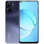 Realme 10 4G (256GB/8GB; 50MP Dual Camera; 5000mAh)
