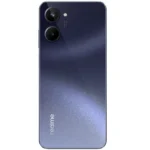 Realme 10 4G (256GB/8GB; 50MP Dual Camera; 5000mAh) - Image 5