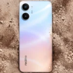 Realme 10 4G (256GB/8GB; 50MP Dual Camera; 5000mAh) - Image 4