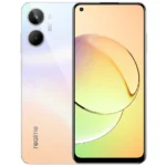 Realme 10 4G (256GB/8GB; 50MP Dual Camera; 5000mAh) - Image 2