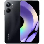 Realme 10 Pro (256GB/8GB; 108MP Dual Camera; 5000mAh) - Image 3