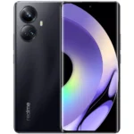 Realme 10 Pro Plus (256GB/8GB; 108MP Quad Camera; 5000mAh)