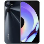 Realme 10s 5G (128GB/8GB; 50MP Dual Camera; 5000mAh)