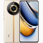 Realme 11 Pro (256GB/8GB; 100MP Triple Camera; 5000mAh) - Image 3