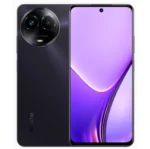 Realme 11x 5G (128GB/6GB; 64MP Dual Camera; 5000mAh) - Image 2