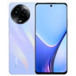 Realme 11x 5G (128GB/6GB; 64MP Dual Camera; 5000mAh)