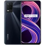 Realme 8 5G (128GB/8GB; 48MP Triple Camera; 5000mAh) - Image 2
