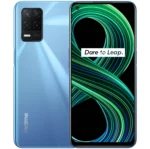 Realme 8 5G (128GB/8GB; 48MP Triple Camera; 5000mAh)