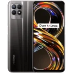 Realme 8i (128GB/6GB; 50MP Triple Camera; 5000mAh)