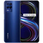 Realme 8s 5G (128GB/6GB; 64MP Triple Camera; 5000mAh)