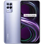 Realme 8s 5G (128GB/6GB; 64MP Triple Camera; 5000mAh) - Image 2