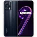 Realme 9 Pro 5G (128GB/8GB; 64MP Triple Camera; 5000mAh) - Image 4