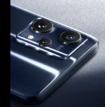 Realme 9 Pro 5G (128GB/8GB; 64MP Triple Camera; 5000mAh) - Image 3