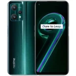 Realme 9 Pro 5G (128GB/8GB; 64MP Triple Camera; 5000mAh) - Image 2