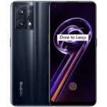 Realme 9 Pro Plus (128GB/8GB; 50MP Triple Camera; 4500mAh) - Image 2