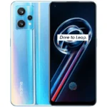 Realme 9 Pro Plus (128GB/8GB; 50MP Triple Camera; 4500mAh)