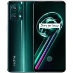 Realme 9 Pro Plus (128GB/8GB; 50MP Triple Camera; 4500mAh) - Image 3