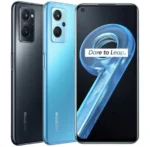 Realme 9i 4G (128GB/6GB; 50MP Triple Camera; 5000mAh) - Image 3