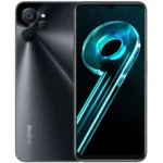 Realme 9i 5G (64GB/4GB; 50MP Triple Camera; 5000mAh) - Image 2