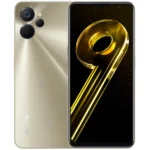 Realme 9i 5G (64GB/4GB; 50MP Triple Camera; 5000mAh) - Image 3