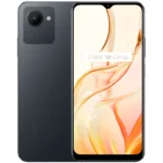 Realme C30s (64GB/4GB; 8MP Camera; 5000mAh) - Image 2