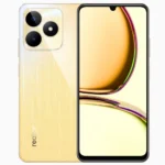 Realme C53 (128GB/6GB; 50MP Dual Camera; 5000mAh) - Image 2