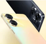 Realme C55 (256GB/8GB; 64MP Dual Camera; 5000mAh) - Image 4