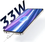 Realme C55 (256GB/8GB; 64MP Dual Camera; 5000mAh) - Image 3