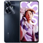 Realme C55 (256GB/8GB; 64MP Dual Camera; 5000mAh)