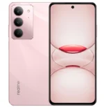 Realme C75X - Coral Pink