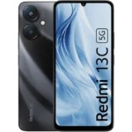 Redmi 13C 5G (128GB/4GB; 50MP Dual Camera; 5000mAh) - Image 4