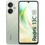 Redmi 13C 5G (128GB/4GB; 50MP Dual Camera; 5000mAh) - Image 2