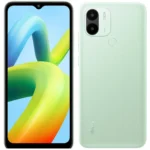 Redmi A1 Plus (32GB/2GB; 8MP Dual Camera; 5000mAh)