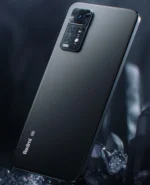 Redmi Note 11 Pro 5G (256GB/8GB; 108MP Triple Camera; 5000mAh) - Image 8