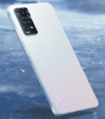 Redmi Note 11 Pro 5G (256GB/8GB; 108MP Triple Camera; 5000mAh) - Image 6