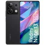 Redmi Note 13 5G (128GB/6GB; 108MP Triple Camera; 5000mAh)