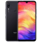 Redmi Note 7 Pro (128GB/6GB; 48MP Dual Camera; 4000mAh) - Image 2