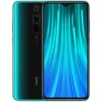 Redmi Note 8 Pro (128GB/6GB; 64MP Quad Camera; 4500mAh) - Image 3
