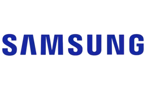 Samsung Logo