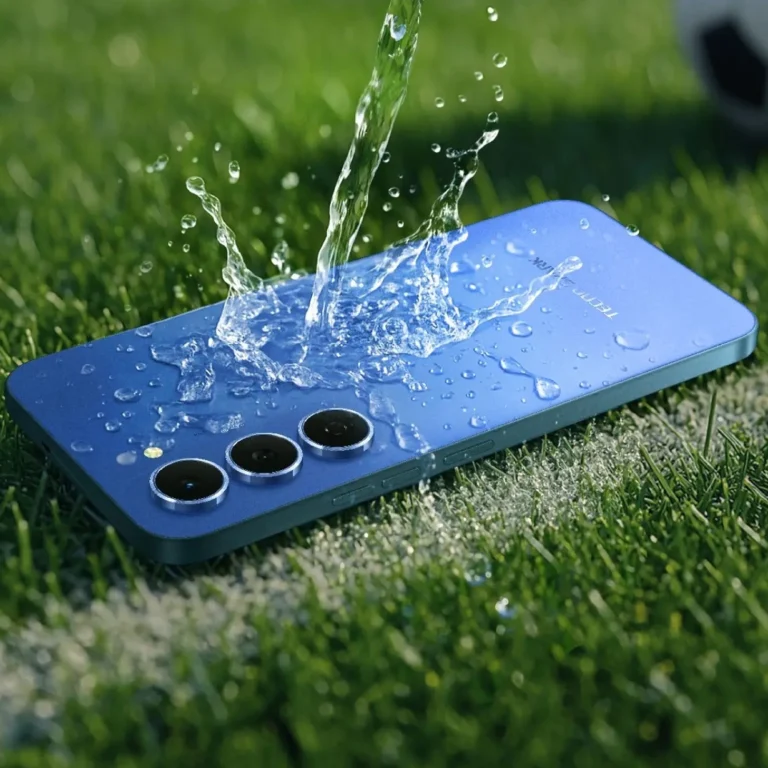 Spark 40 Pro Water Resistant