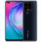 Tecno Camon 16 Pro (128GB/6GB; 64MP Quad Camera; 5000mAh)