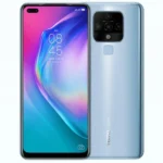Tecno Camon 16 Pro (128GB/6GB; 64MP Quad Camera; 5000mAh) - Image 2