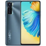 Tecno Camon 17 Pro (256GB/8GB; 64MP Quad Camera; 5000mAh) - Image 2