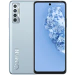 Tecno Camon 17P (128GB/6GB; 64MP Quad Camera; 5000mAh) - Image 3