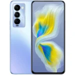 Tecno Camon 18 Premier (256GB/8GB; 64MP Triple Camera; 4750mAh) - Image 2