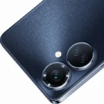 Tecno Camon 19 Pro (256GB/8GB; 64MP Triple Camera; 5000mAh) - Image 2