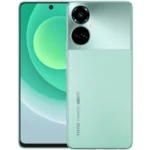 Tecno Camon 19 Pro (256GB/8GB; 64MP Triple Camera; 5000mAh)