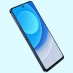 Tecno Camon 19 Pro (256GB/8GB; 64MP Triple Camera; 5000mAh) - Image 3