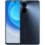 Tecno Camon 19 Pro (256GB/8GB; 64MP Triple Camera; 5000mAh) - Image 4