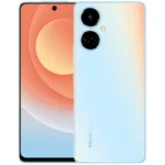 Tecno Camon 19 (128GB/4GB; 64MP Triple Camera; 5000mAh) - Image 3